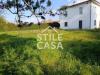 Casa indipendente in vendita con giardino a Castelfranco di Sotto - orentano - 06