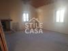 Appartamento in vendita con giardino a Castelfranco di Sotto - orentano - 02