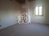 Appartamento in vendita con giardino a Castelfranco di Sotto - orentano - 04