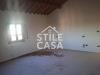 Appartamento in vendita con giardino a Castelfranco di Sotto - orentano - 06