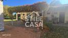 Villa in vendita con giardino a Altopascio - biagioni - 05