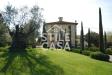 Villa in vendita con giardino a Castelfranco di Sotto - galleno - 02