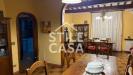 Casa indipendente in vendita a Castelfranco di Sotto - orentano - 06