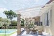 Villa in vendita con giardino a Capannori - marlia - 06