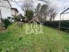 Casa indipendente in vendita con giardino a Altopascio - 02