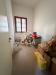 Loft in affitto con terrazzo a Santa Croce sull'Arno - 05