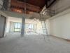 Loft in vendita con terrazzo a Santa Croce sull'Arno - 02