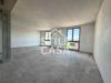 Loft in vendita con terrazzo a Santa Croce sull'Arno - 03