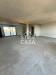 Loft in vendita con terrazzo a Santa Croce sull'Arno - 04
