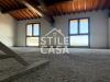 Loft in vendita con terrazzo a Santa Croce sull'Arno - 06