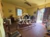 Casa indipendente in vendita con giardino a Altopascio - ponte alla ciliegia - 06