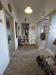 Appartamento in vendita con terrazzo a Porcari - 06
