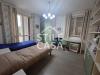 Villa in vendita con giardino a Capannori - 03