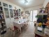 Casa indipendente in vendita a Castelfranco di Sotto - orentano - 02
