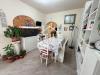 Casa indipendente in vendita a Castelfranco di Sotto - orentano - 03