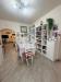 Casa indipendente in vendita a Castelfranco di Sotto - orentano - 04