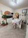 Casa indipendente in vendita a Castelfranco di Sotto - orentano - 05