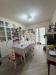Casa indipendente in vendita a Castelfranco di Sotto - orentano - 06