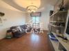 Appartamento in vendita con terrazzo a Altopascio - 03
