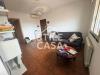 Appartamento in vendita con terrazzo a Altopascio - 06