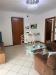 Villa in vendita con terrazzo a Castelfranco di Sotto - orentano - 03