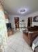 Villa in vendita con terrazzo a Castelfranco di Sotto - orentano - 05