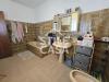 Casa indipendente in vendita con terrazzo a Castelfranco di Sotto - orentano - 03