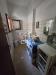 Casa indipendente in vendita con terrazzo a Castelfranco di Sotto - orentano - 04