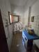 Casa indipendente in vendita con terrazzo a Castelfranco di Sotto - orentano - 05