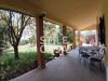 Casa indipendente in vendita con giardino a Altopascio - 03