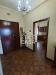 Appartamento in vendita con terrazzo a Altopascio - 02
