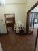 Appartamento in vendita con terrazzo a Altopascio - 03