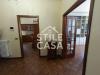 Appartamento in vendita con terrazzo a Altopascio - 04