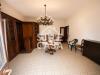 Appartamento in vendita con terrazzo a Castelfranco di Sotto - orentano - 02
