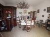 Appartamento in vendita con terrazzo a Castelfranco di Sotto - orentano - 03