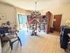 Appartamento in vendita con terrazzo a Castelfranco di Sotto - orentano - 04