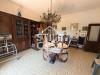 Appartamento in vendita con terrazzo a Castelfranco di Sotto - orentano - 05