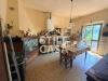 Appartamento in vendita con terrazzo a Castelfranco di Sotto - orentano - 06