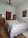 Casa indipendente in vendita con giardino a Castelfranco di Sotto - orentano - 03
