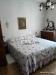 Casa indipendente in vendita con giardino a Castelfranco di Sotto - orentano - 05