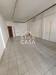 Locale commerciale in affitto a Santa Croce sull'Arno - staffoli - 02
