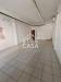 Locale commerciale in affitto a Santa Croce sull'Arno - staffoli - 03