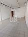 Locale commerciale in affitto a Santa Croce sull'Arno - staffoli - 04