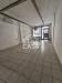 Locale commerciale in affitto a Santa Croce sull'Arno - staffoli - 05