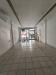 Locale commerciale in affitto a Santa Croce sull'Arno - staffoli - 06