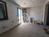 Villa in vendita con giardino a Castelfranco di Sotto - villa campanile - 02