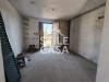 Villa in vendita con giardino a Castelfranco di Sotto - villa campanile - 04