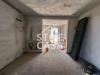 Villa in vendita con giardino a Castelfranco di Sotto - villa campanile - 05