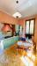 Casa indipendente in vendita con giardino a Pescia - collodi - 02