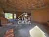 Casa indipendente in vendita con giardino a Capannori - san leonardo in treponzio - 02